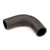 HOBART PARTS Hobart 00-949133 Hose - Drain (Elbow) - SKU HOB00-949133
