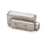 HOBART PARTS Hobart 00-436069 Housing Cycle Swit - SKU HOB00-436069