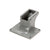 HOBART PARTS Hobart 00-437448-00002 Housing Reed (Mach - SKU HOB00-437448-00002