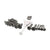HOBART PARTS 00-938044 - SKU HOB00-938044