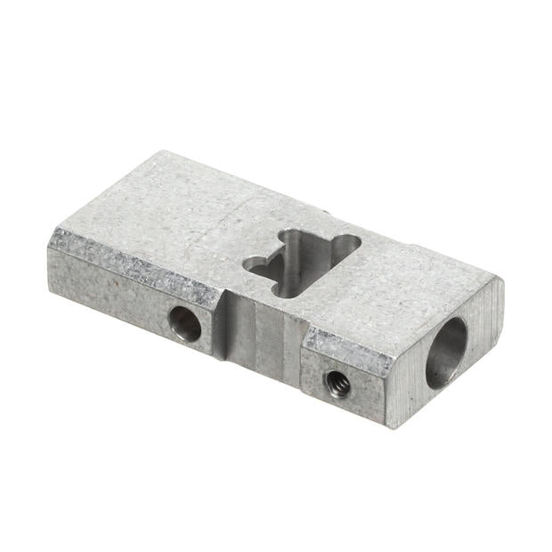 HOBART PARTS Hobart 00-444169 Hub Retainer-Film Supply - SKU HOB00-444169