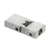 HOBART PARTS Hobart 00-444169 Hub Retainer-Film Supply - SKU HOB00-444169