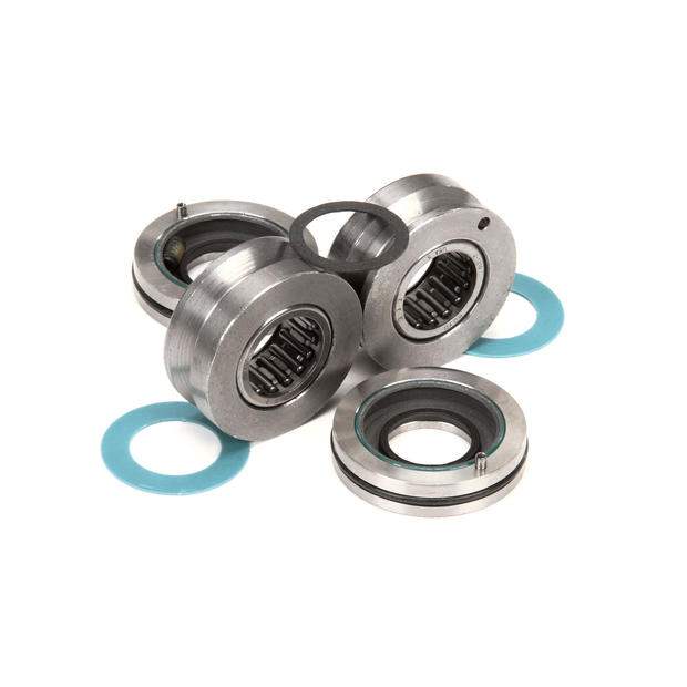HOBART PARTS Hobart 00-913102-00201 I Kit Bearings Seal Hardware - SKU HOB00-913102-00201