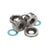 HOBART PARTS Hobart 00-913102-00201 I Kit Bearings Seal Hardware - SKU HOB00-913102-00201