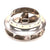 HOBART PARTS Hobart 01-245088-00002 Impeller - SKU HOB01-245088-00002