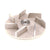 HOBART PARTS Hobart 00-893039-00011 Impeller 50HZ - SKU HOB00-893039-00011