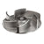 HOBART PARTS 00-919229-00004 - SKU HOB00-919229-00004