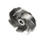 HOBART PARTS Hobart 00-919229-00006 Impeller Ps 60HZ - SKU HOB00-919229-00006