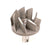 HOBART PARTS Hobart 00-918472-00005 Impeller Sleeve Assembly - SKU HOB00-918472-00005