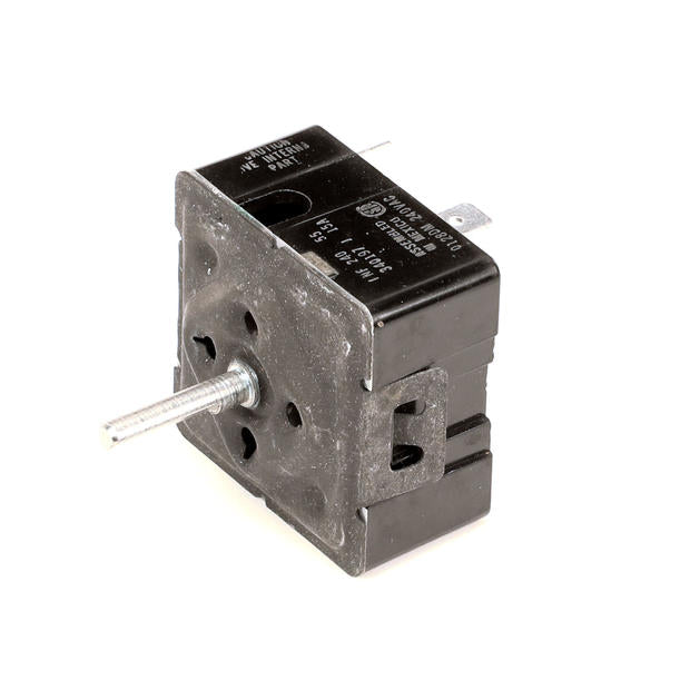 HOBART PARTS Hobart 00-340197-00001 Inf Switch - SKU HOB00-340197-00001