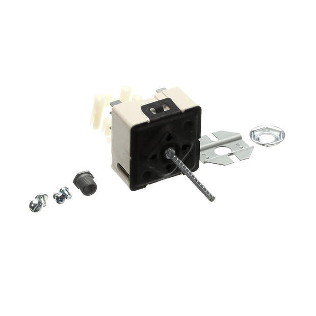 HOBART PARTS Hobart 00-348028-00001 Inf Switch - SKU HOB00-348028-00001