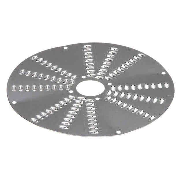 HOBART PARTS Hobart 00-274409 Insert Shredder Plate 1/8 - SKU HOB00-274409