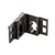 HOBART PARTS Hobart 00-119081 Insert Tank Corner - SKU HOB00-119081