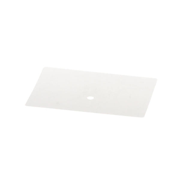 HOBART PARTS Hobart 00-290172 Insulator Cover - SKU HOB00-290172