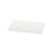 HOBART PARTS Hobart 00-290172 Insulator Cover - SKU HOB00-290172