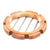 HOBART PARTS Hobart 00-087954 Intake Screen - SKU HOB00-087954
