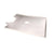 HOBART PARTS Hobart 00-875230 I Sst Cover/Baffle Kit - SKU HOB00-875230