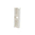 HOBART PARTS Hobart 00-424085-00003 I Door Glides Wht Nylon - SKU HOB00-424085-00003