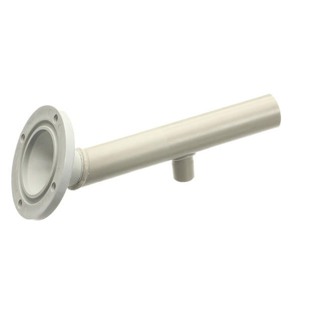 HOBART PARTS Hobart 00-774931-00001 I Feed Pipe - SKU HOB00-774931-00001