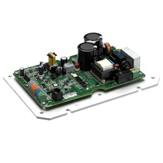 HOBART PARTS Hobart 00-915179 I Pack 3913 Control PCB Assembly - SKU HOB00-915179