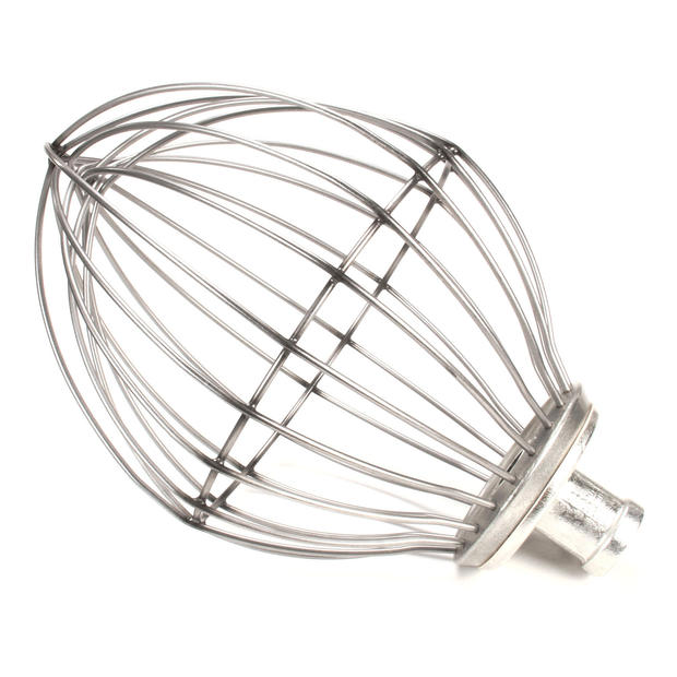 HOBART PARTS 00-295144