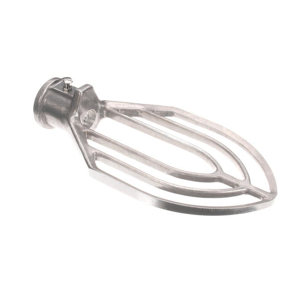 HOBART PARTS Hobart 00-916313 I Pk Mtl HL140-40B - SKU HOB00-916313