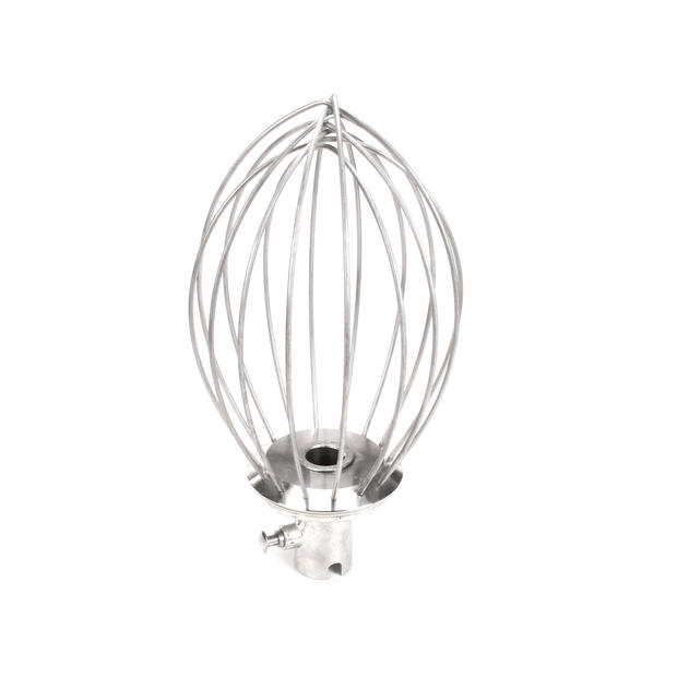 HOBART PARTS Hobart 00-916321 I Pk Mtl HL140-40I Wire Whip - SKU HOB00-916321
