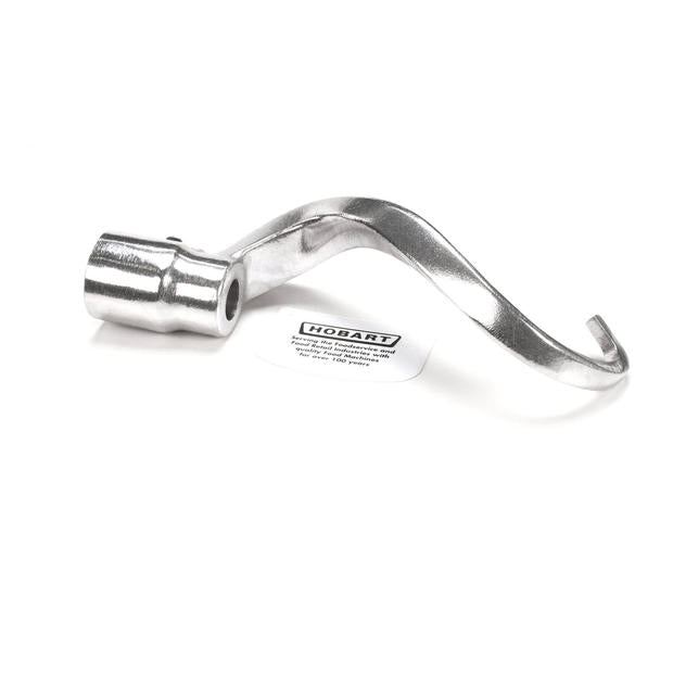 HOBART PARTS Hobart 00-916316 I Pk Mtl HL140-40 Ed Dgh Arm - SKU HOB00-916316