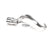 HOBART PARTS Hobart 00-916316 I Pk Mtl HL140-40 Ed Dgh Arm - SKU HOB00-916316