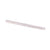 HOBART PARTS Hobart 00-012430-00023 Key - SKU HOB00-012430-00023