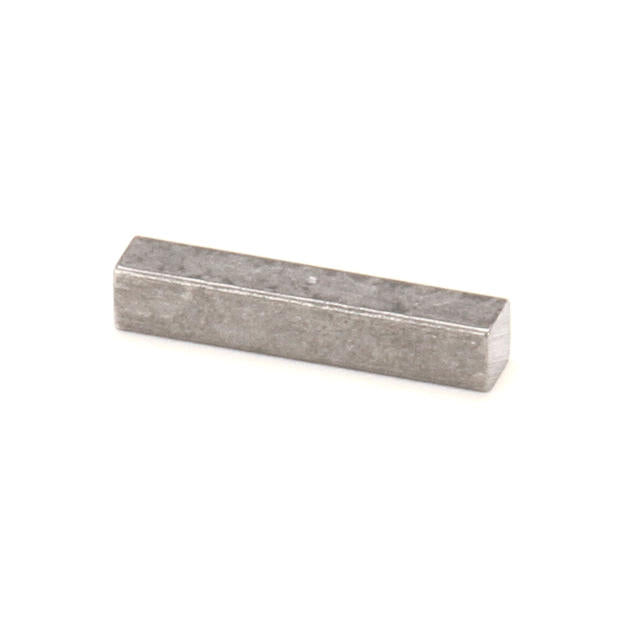 HOBART PARTS Hobart 00-012430-00044 Key - SKU HOB00-012430-00044
