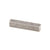 HOBART PARTS Hobart 00-012430-00044 Key - SKU HOB00-012430-00044