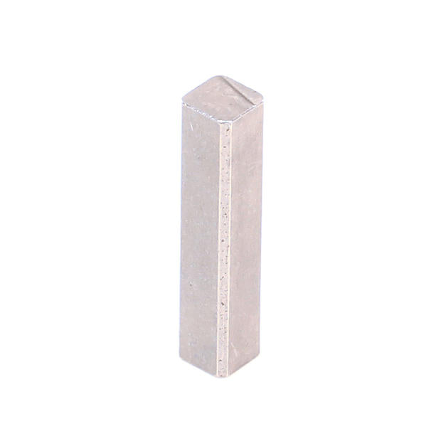HOBART PARTS Hobart 00-875419-00079 Key 5/16X5/16X1 1/2 - SKU HOB00-875419-00079
