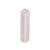 HOBART PARTS Hobart 00-875419-00079 Key 5/16X5/16X1 1/2 - SKU HOB00-875419-00079