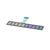 HOBART PARTS Hobart 00-043117 Key Pad - SKU HOB00-043117