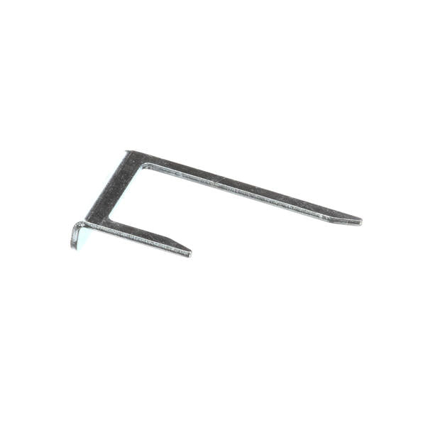 HOBART PARTS Hobart 00-044965 Key Take-Up - SKU HOB00-044965