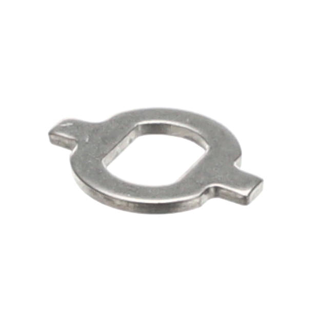 HOBART PARTS Hobart 00-081492 Key Washer - SKU HOB00-081492