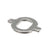HOBART PARTS Hobart 00-081492 Key Washer - SKU HOB00-081492