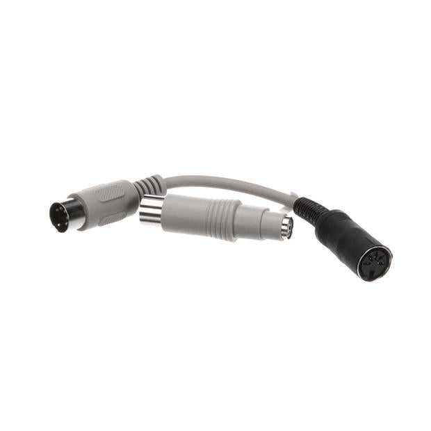 HOBART PARTS Hobart 00-049448 Kit Connector Adapter - SKU HOB00-049448