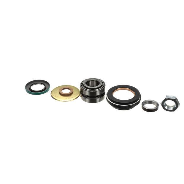 HOBART PARTS Hobart 00-200435 Kit Seal Bearing - SKU HOB00-200435