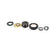 HOBART PARTS Hobart 00-200435 Kit Seal Bearing - SKU HOB00-200435