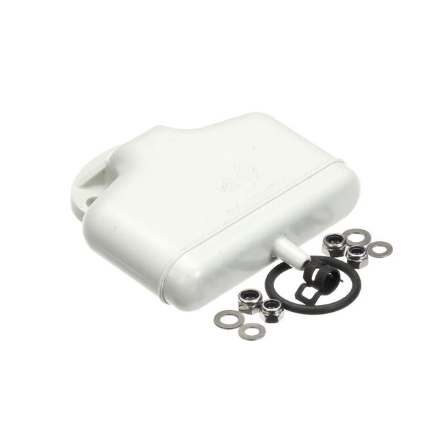 HOBART PARTS Hobart 01-240372-00001 Kit Service - SKU HOB01-240372-00001
