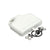 HOBART PARTS Hobart 01-240372-00001 Kit Service - SKU HOB01-240372-00001