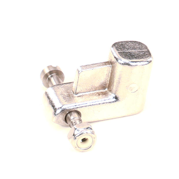 HOBART PARTS Hobart 00-479016 Kit Splash Shield - SKU HOB00-479016