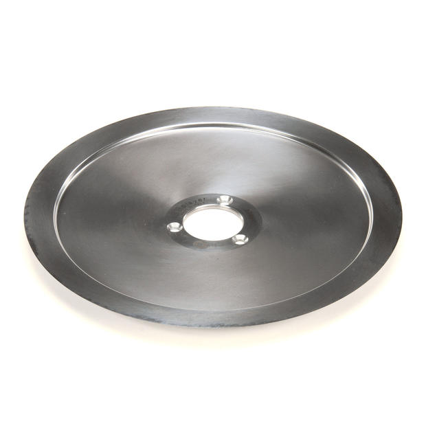 HOBART PARTS Hobart 00-292499 Knife (0602) - SKU HOB00-292499