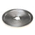 HOBART PARTS Hobart 00-292499 Knife (0602) - SKU HOB00-292499