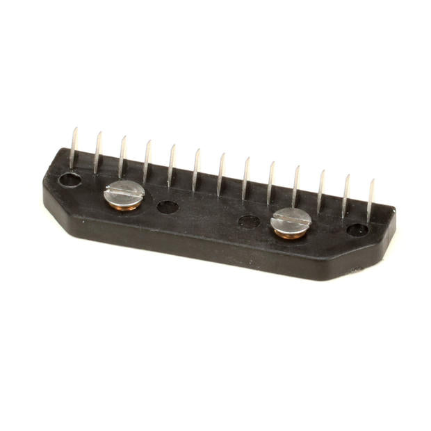 HOBART PARTS Hobart 00-437550 Knife Balk 3/16 - SKU HOB00-437550