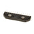 HOBART PARTS Hobart 00-437550 Knife Balk 3/16 - SKU HOB00-437550