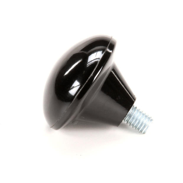 HOBART PARTS 01-502107 - SKU HOB01-502107