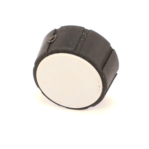 HOBART PARTS Hobart 00-437775 Knob Potentiometer - SKU HOB00-437775